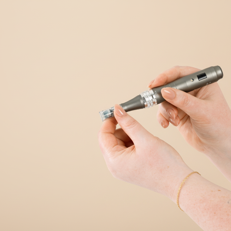 Replacement Cartridges