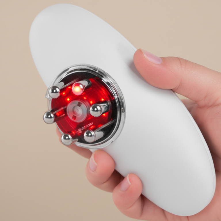 SOMA | Vacuum Body Sculptor