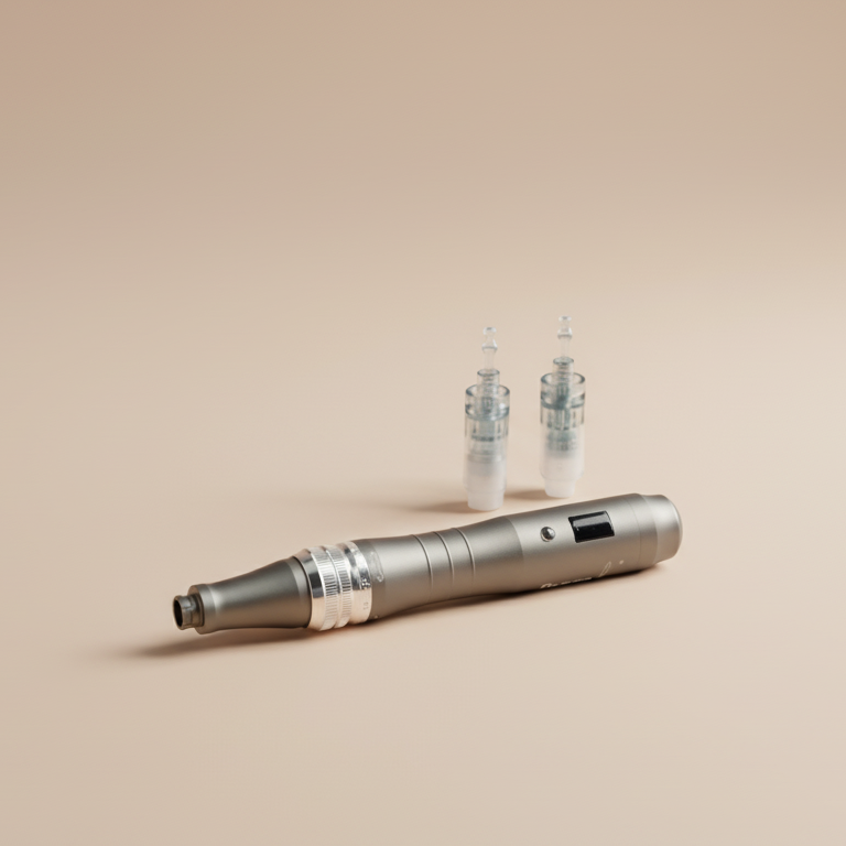 ULTIMA M8 | Microneedling Pen