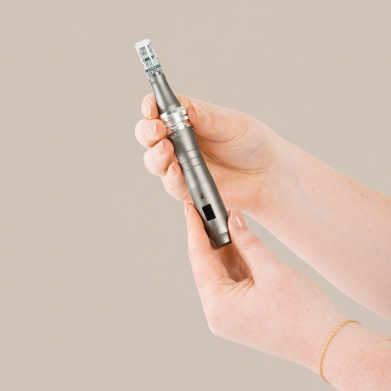 ULTIMA M8 | Microneedling Pen