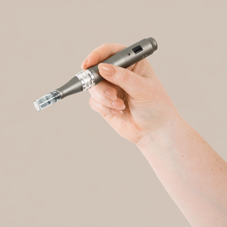 ULTIMA M8 | Microneedling Pen