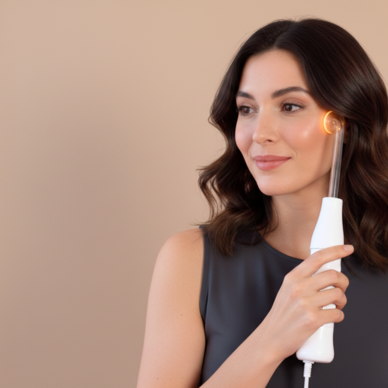 ELYX | Collagen Wand