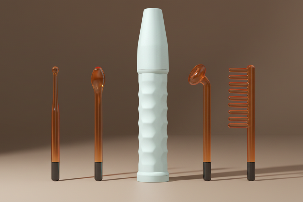 ELYX | Collagen Wand