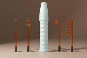 ELYX | Collagen Wand