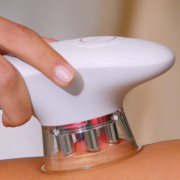 SOMA | Vacuum Body Sculptor