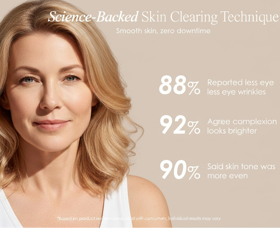 ELYX | Collagen Wand