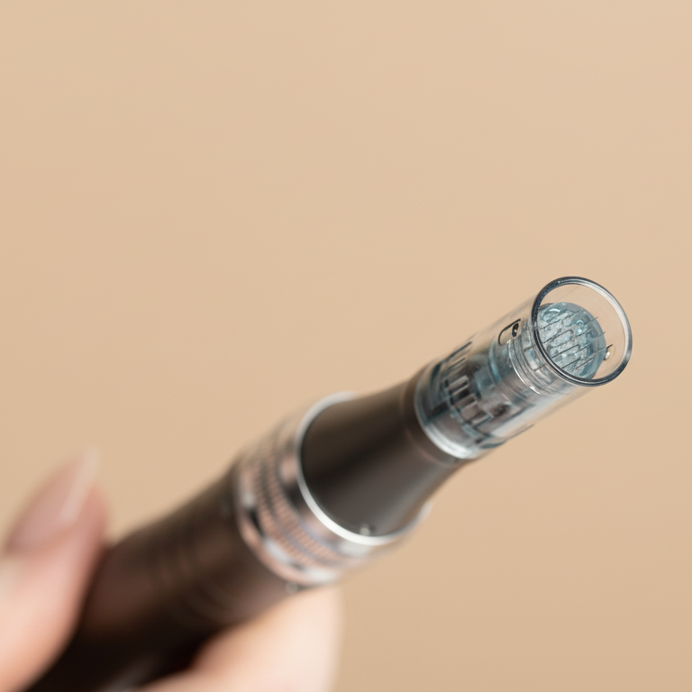 Replacement Cartridges