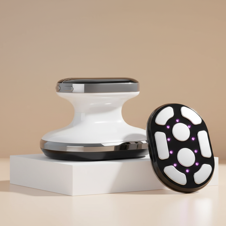 VYRA | RF Slimming System