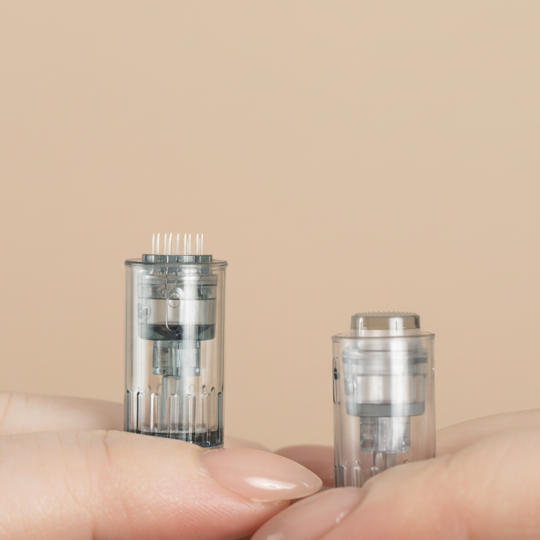 Replacement Cartridges