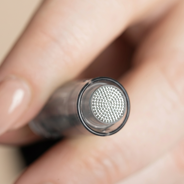 Replacement Cartridges