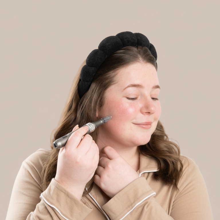 ULTIMA M8 | Microneedling Pen